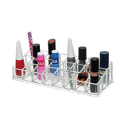 Organiza Maqui Ricca 24 Div 5X22X8,5