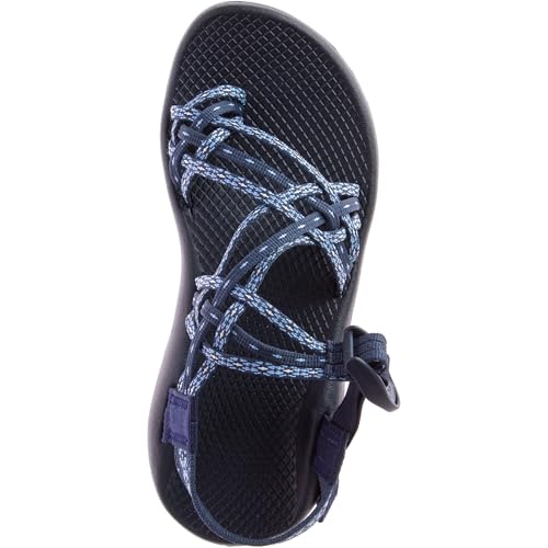 Image of Chaco Women's ZX3 Classic Sport Sandal