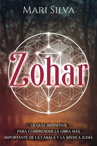 Zohar: La guía...