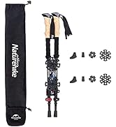 Small manufacture image 19