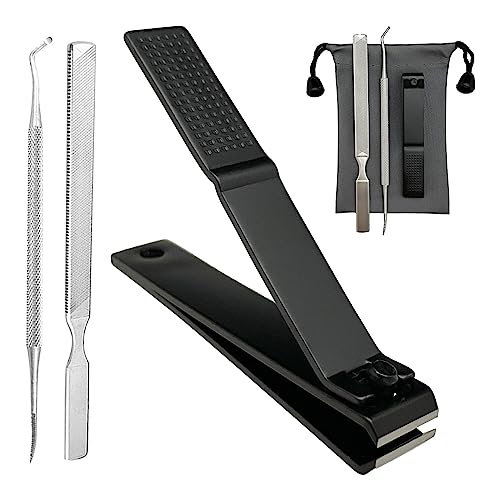 畆ȈďC TAKES ܐ؂ n ̒  ܂ XeX ߂ ܂₷ ]ft p