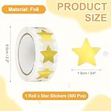 Zoom IMG-1 patikil adesivi a forma di Zoom IMG-1 patikil adesivi a forma di