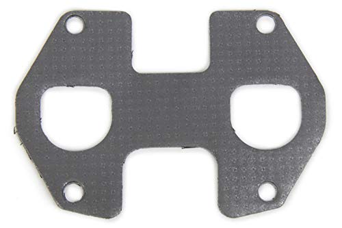 Gibson Exhaust 9694 Exhaust Header Gasket #TOP2