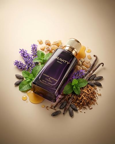 MissBliss Gravity 100ml Eau de Parfum - Image 7