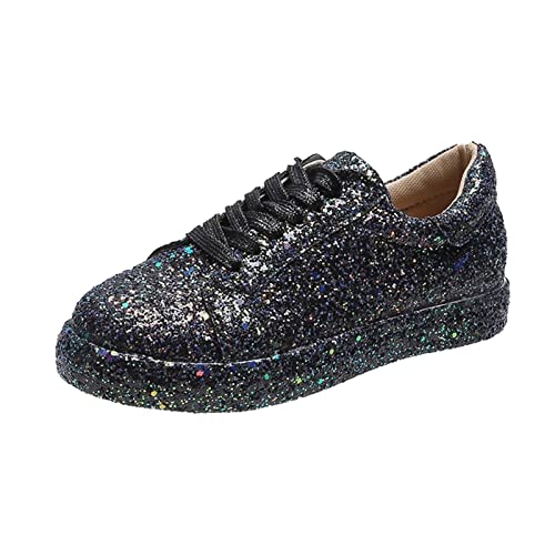 memory stivali mezza gamba con tacco scarpe stivali donna line stivaletti scarpe uomo eleganti e sportive scarpe primi passi bimba scarponi trekking uomo sneakers uomo bianche pelle scarpe donna autunno scarpe neonato sneakers matrimonio donna calzino scarpe supplier air tronchetti tacco 0 low basket scarpe da q mocassini taglia 38 scarpe 8 scarpe plateau argento stivaletti donna in saldo stivale biker alto sneakers da cerimonia uomo d or tronchetto scarpe per piedi gonfi donna scarpe