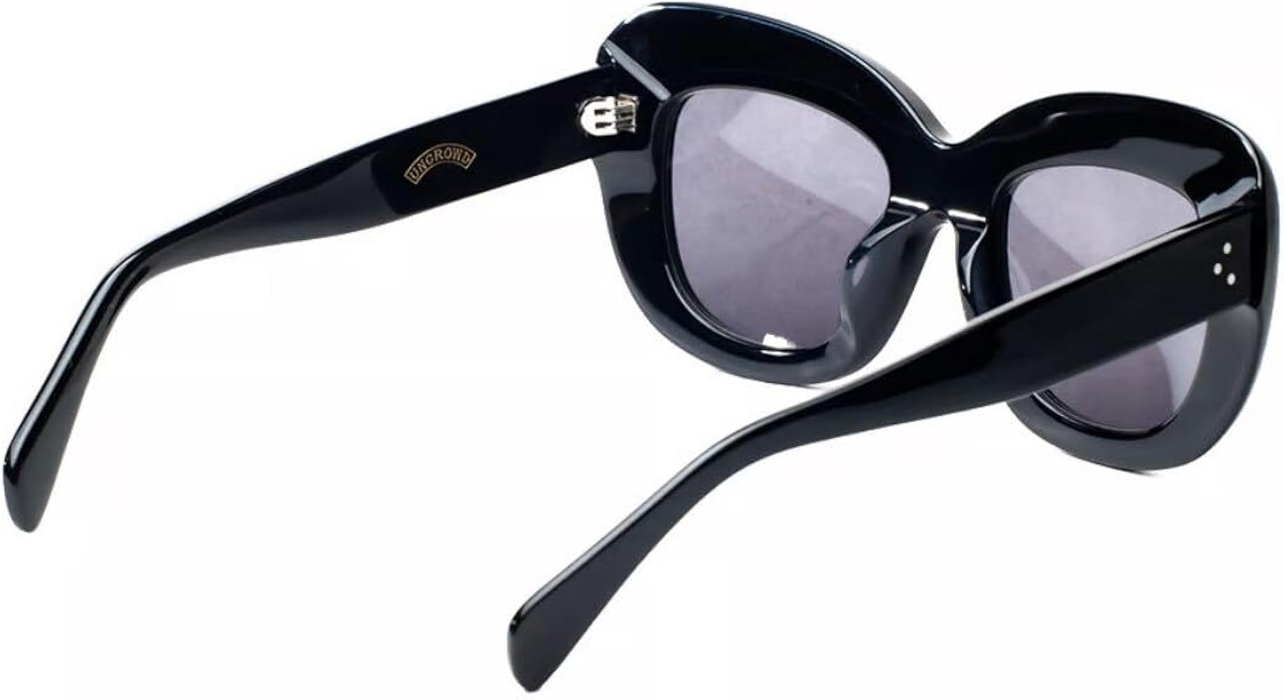 Amazon | パンティードロッパー PantyDropper EYE WEAR Dry Flower Amazon | パンティードロッパー PantyDropper EYE WEAR Dry Flower