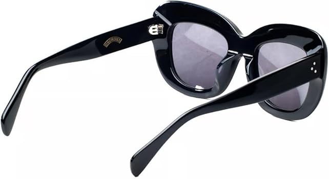 Amazon | パンティードロッパー PantyDropper EYE WEAR Dry Flower Amazon | パンティードロッパー PantyDropper EYE WEAR Dry Flower