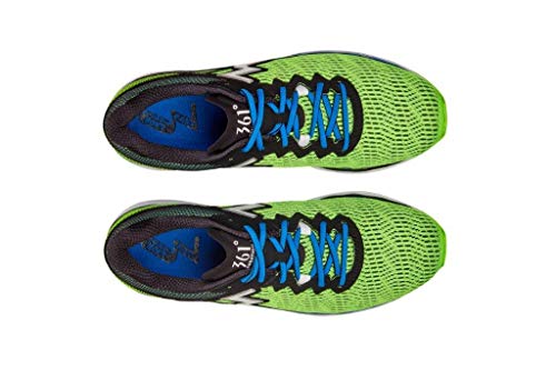 Tênis Masculino Sensation 3 361