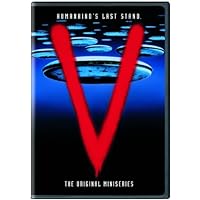 V: The Original Miniseries