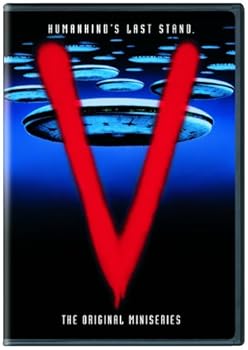 V: The Original TV Miniseries