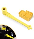 Yoursme Marine Boat Prop...