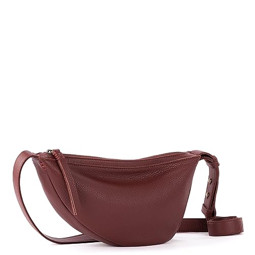Image of The Sak Women's Tess Gen Sling