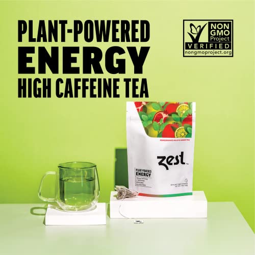 Mejores precios y opiniones de Café energético te más recomendados. 15 Mejores precios y opiniones de Café energético te más recomendados. 13