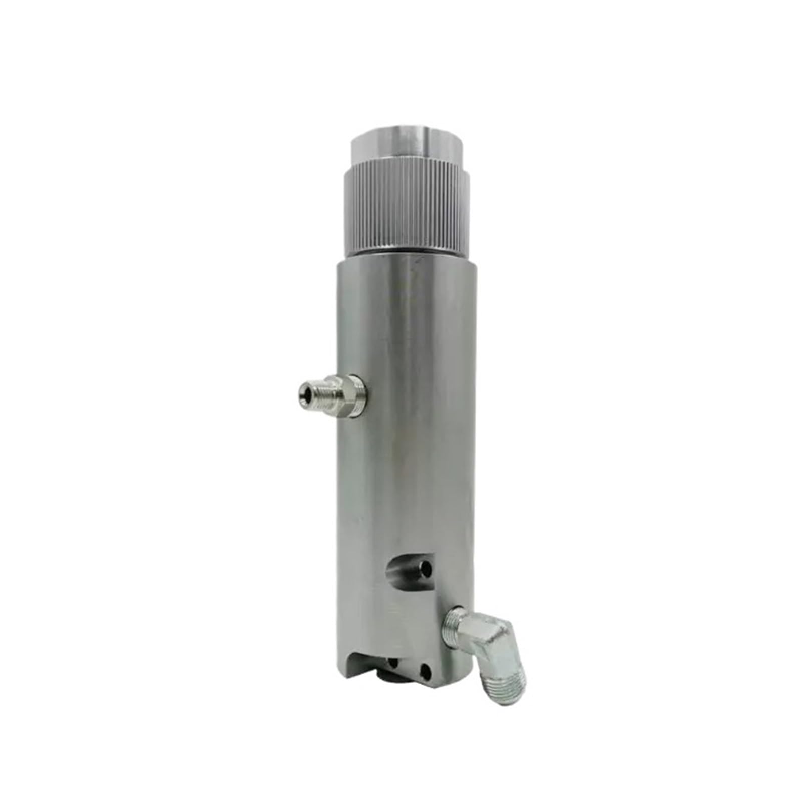 Filtre de pulvérisateur 16T543 pour pompe 695 795 et 1095