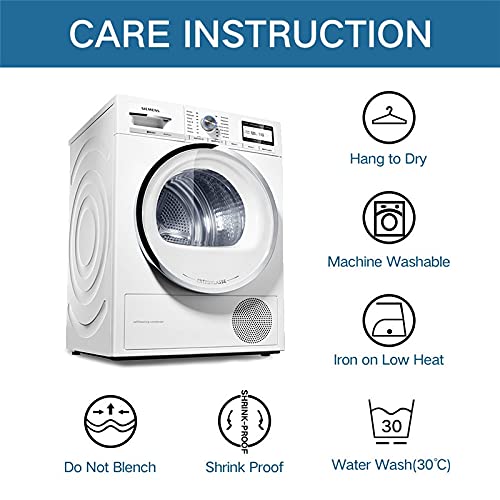 RTSFKFS Copertura Divano Penisola,Copridivano 3/2