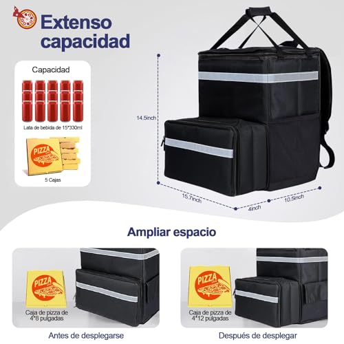 Herramientas De Jardín, Tools Imagen adicional