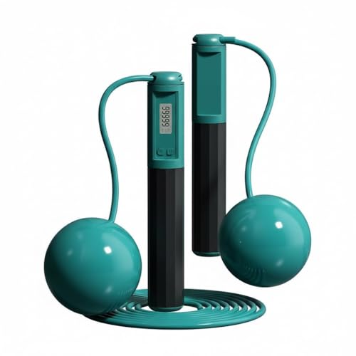 y2WAYpzlpGA[꒵ - X}[gJE^[J[\t - RpNg݌v g[jO - jp L_f_CGbg^ (_[NO[)