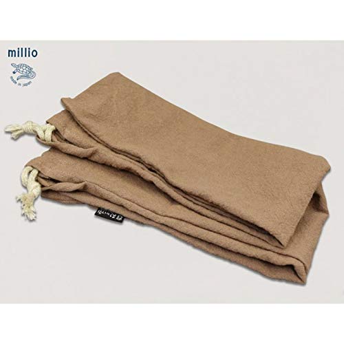 Amazon｜みきかじや村 Millio 鍛造フライパン 20cm ショート TS255