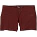 prAna Women's Lena Shorts