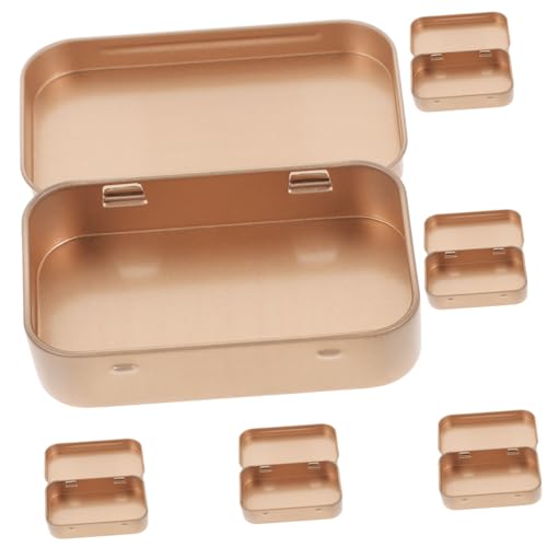 BAZEITFLOW 6 ÃqWt|᳎uL[{bNX ^` Wt ^ pLfB[[P[X ?Fp[eB[fR[