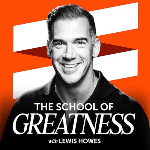Stop Attracting The Wrong Relationships. Do This To Find Lasting Love! | Lewis Howes