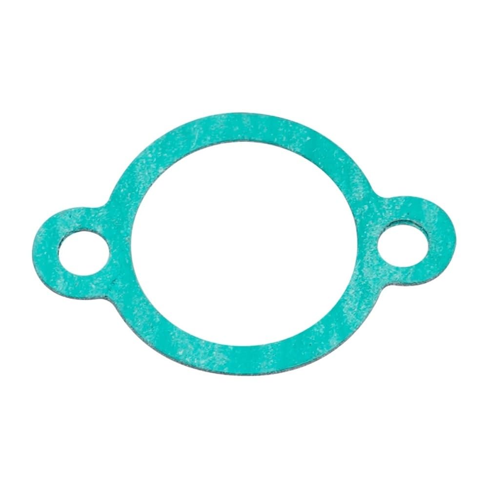Moto Testa Del Cilindro Base Tubo Di Scarico Guarnizione Kit FIT for YZ250F 2019-2024 WR250F 20-23 YZ250FX 2020-2024