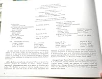 Chicago's Rapid Transit: Rolling Stock, 1947-1976, Bulletin No. 115 0915348152 Book Cover