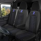 housse siege avant camping car fiat ducato Durabilité et protection : Protégez votre housse de siège avec nos housses de siège auto. Ils sont fabriqués à partir de matériaux certifiés, conservent leur aspect neuf et augmentent la valeur de revente de votre véhicule.