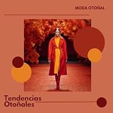  Pasarela de Moda