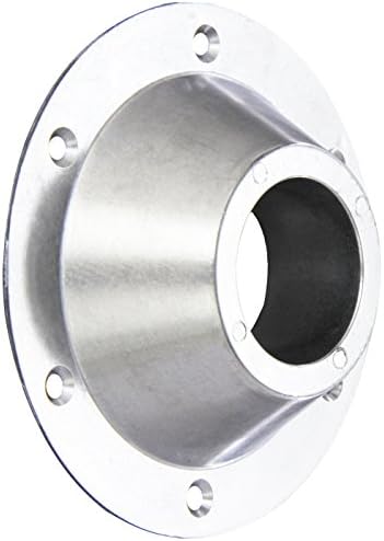AP Products 131119 Standard Table Base