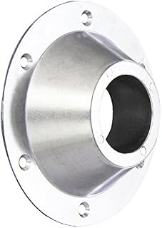 AP Products 131119 Standard Table Base
