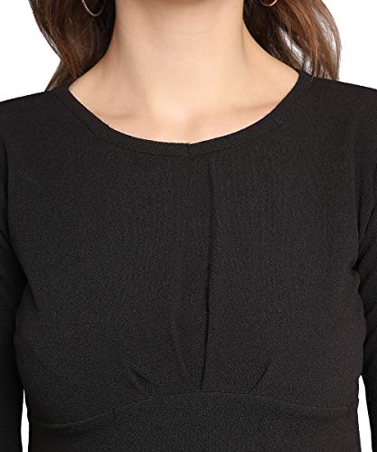 Image of LookMark Women Dresses