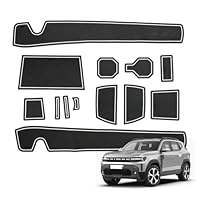 MTM Tappetini Auto Su Misura Per Honda HR-V 3 Porte (1999-2006) | Set 4 Pezzi In Moquette Nera | Made In Italy - 2