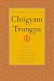 The Collected Works of Chogyam Trungpa, Volume 2: The Path Is the Goal - Training the Mind - Glimpses of Abhidharma - Glimpses of Shunyata - Glimpses of Mahayana - Selected Writings