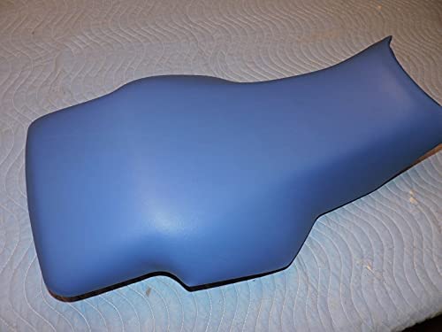 New Replacement seat cover fits Polaris Trail Boss 1988-01 250 300 325 350 400 Xplorer TrailBoss 808B by Seat Cover - Used condition - US$30.86