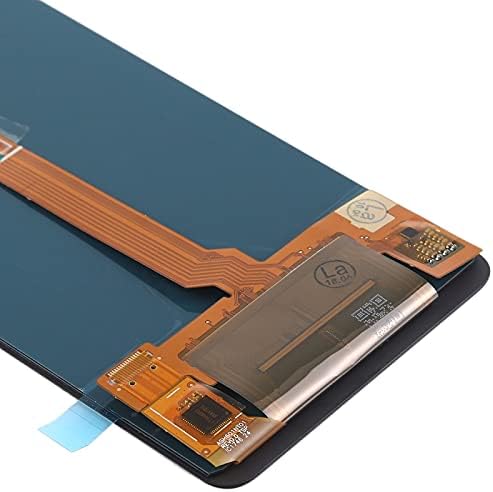 Miniatura 2 de Reemplazo de pantalla para Huawei Mate 10 Pro BLA-L09 BLA-L29 BLA-A09 Pantalla LCD de teléfono móvil Asamblea digitalizador táctil Reparación de