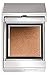 Shadow Extreme Eye Shadow/ 0.04 oz. Copper