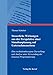 Steuerliche Wirkungen aus der Perspektive einer Simultanplanung auf Unternehmensebene: Eine rechtsformbezogene Darstellung und Analyse unter ... Steuerlehre in Forschung und Praxis)