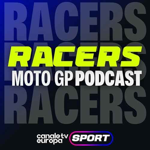 ALEX MARQUEZ DOMINA! PODIO SPAGNOLO a Sepang | Dramma BAGNAIA, Ritirato da 3&deg; | Moto GP Malesia