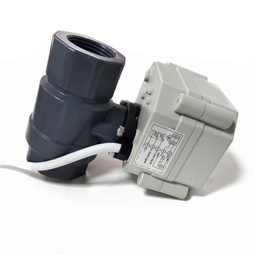 Kit para regadera CPVC 25 Imagen adicional