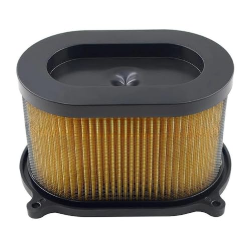 Filtre à air d'admission moto pour GT125R GT250 GT650 V650