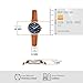 Imagen de Fossil Carlie Reloj para mujer