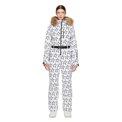 [MQFHDTNF] Xm[{[hEFA 2025 2026 Ȃ X  璹iq Jo[I[ ㉺Zbg pc fB[X Xm[s[X XL[EFA Xm{EFA Xm[EFA hhh  (, XL)