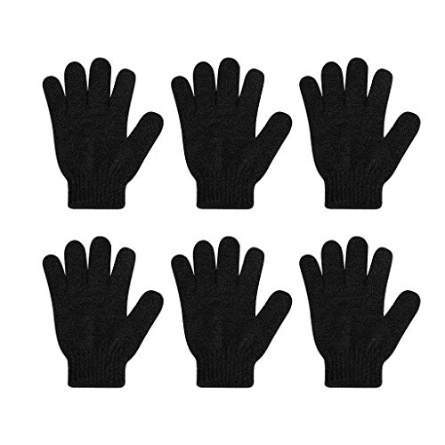 p {fB^I pi oXpi C ܖ{w ь p jZbNX 6{ S7F, 