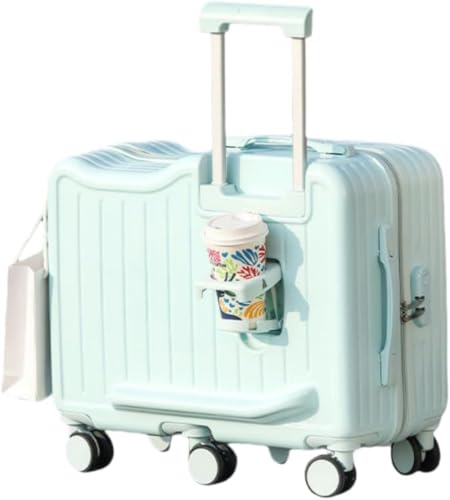 [KOKUMON] qp 3in1 @\X[cP[X - @݉\EÉLX^[t