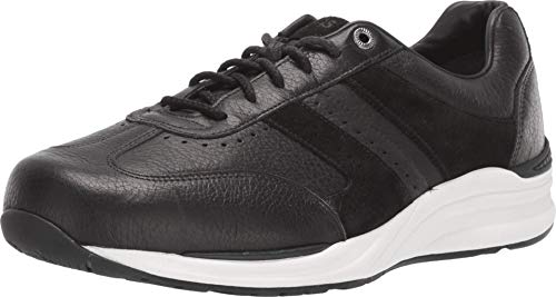 SAS Aden Lace Up Comfort Oxford