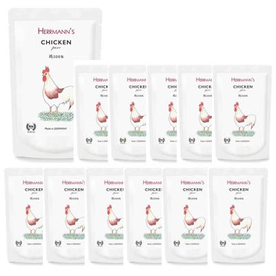 12�܃Z�b�g �w���}�� �`�L�� �{�� �y�b�g ���p�i �h�b�N�t�[�h ���p ���Y�� �V�j�A �p�s�[ �A�_���g