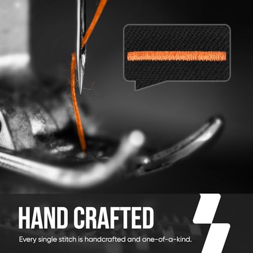 Suitisbest Elastic Nylon Sport Band with S-Hook, Compatible with Apple Watch 49mm, 45mm, 44mm, 42mm, 41mm, 40mm, 38mm, for iWatch Series Ultra/SE/9/8/7/6/5/4/3/2/1