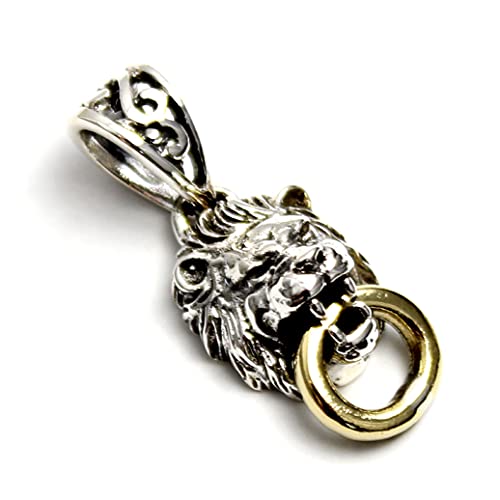 good vibrations �O�b�h�o�C�u���[�V���� �A�t���J �G�`�I�s�A ���C�I�� �y���_���g