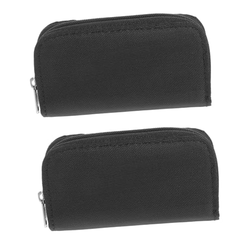 SUNCN 2J[h[P[X | t Ōgѕ֗ ʐ^Ƃ Dƌ